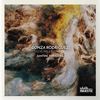 Goblins & Flowers - Gonza Rodriguez