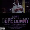 Elevate (Explicit) - Dope Donny&Dwayne L Donlow Jr