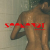 Joan of Arc (Original Mix) - SeeMeNot&Alberto Cohen&Renee Thompson