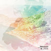 Redfield (Original Mix) - Noshi