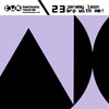 Arp With Me! (Alex Millan & Chris Edna Remix) - Jeremy Leon