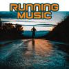 Take a Walk - Running Hits