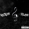 Today (Explicit) - Niksenn&Vilon
