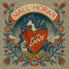 On The Loose (slenderbodies Remix) - Niall Horan