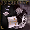 L'Essere - Fuossera&Co'Sang