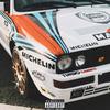 HYPER/DELTA (Explicit) - Yung Aanti&Jeffrey Hughe&Zenix&slate