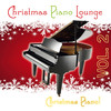 I Saw Mommy Kissing Santa Claus Tonight - Christmas Piano