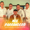 Mix Parrandero - Los Hermanos Medina&Angelito Medina
