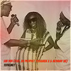 Luv Yuh - Tefkemet&DA PROPHET TISHAMBA X&Monnay Va