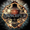 Southern Hospitality - Disciple