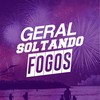 Geral Soltando Fogos e eu Fudend0 (Explicit) - DJ Cris Fontedofunk&Mc Delux