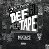 Rampage 2.0 (Explicit) - Tony Touch&Doo Wop&Lil Fame&AZ&DJ Scratch