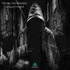 Untapped Potential (Original Mix) - Frank van Wissing