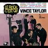Love Me (Album Version) - Vince Taylor
