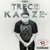 Pa los Hjptas(feat. Carrion, Dre & Capital P) (Explicit) - Kaze401&Carrion&Dre&Capital P