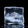 Subzero (Explicit) - Lito Bandz