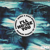 I'll House You (Extended Mix) - Sunnery James & Ryan Marciano&Thomas Newson