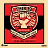 The Voice(Feat. Felipe Accioly) - Alan Capetillo&Mark Stereo&Felipe Accioly