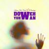Do What You Want(feat. K3mistry) - Sean De Vere&K3mistry