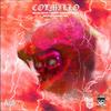 Colmillo (feat. MNZR & CHEKA STREET) (Explicit) - Relax Boys&MNZR&CHEKA STREET