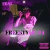 freestyle#4 (Explicit) - Ersi