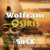 Osiris (Original Mix) - Wolfram