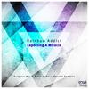 Expecting a Miracle (Hacobb Remix) - Rainbow Addict&Hacobb