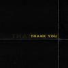 Thank You (Explicit) - Russ Coson