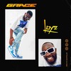 Grace - LOYZ