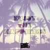 Enjoy the happiness - Dave Garci