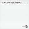 Flatulence (Original Mix) - Zoutman