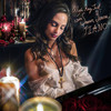 Seven Years (Piano Version) - Alexa Ray Joel&Daniel Sanint