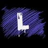 L's - Ozone Trey
