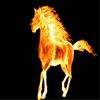 Your Inner Fire - Ropatt