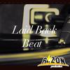 Laid Back Beat - r1zon