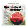 Auld Lang Syne - Barenaked Ladies