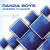 Missed Chance (Nimi Dovrat Remix) - Panda Boys