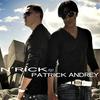 Le temps i efface pa rien - N'rick&Patrick Andrey