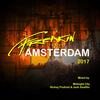 Underground (Original Mix) - Kyle Kinch