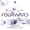 Tingod - Fourward