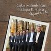 Popevka I Ti - Rajko Suhodolcan&Klapa Bistrica