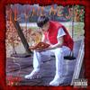 Te che ne sai (Explicit) - Kes