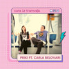 Cura Iz Tramvaja - Priki&Carla Belovari 