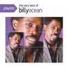 Loverboy (其他) - Billy Ocean