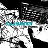 Salamander - Gaz Coombes