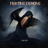 Fighting Demons - Nyce RSA