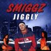 Jiggly - Smiggz