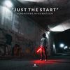 Just The Start - Vinsmoker&Mike Watson