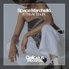 In the Air Tonight (Original Mix) - Space Marchello