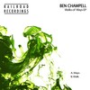 Ways (Original Mix) - Ben Champell
